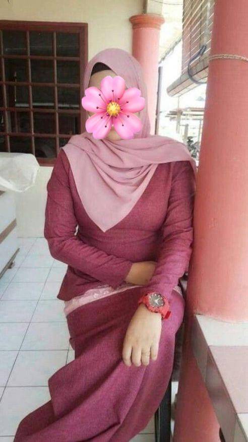 🎀Dehiwala முஸ்லீம் தெய்வமேல Muslim  வயது 24. Full Service 6000/= 🎀  0757098517