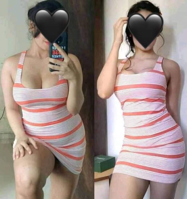 ♥️Full service kollupitiya 7000/=♥️
