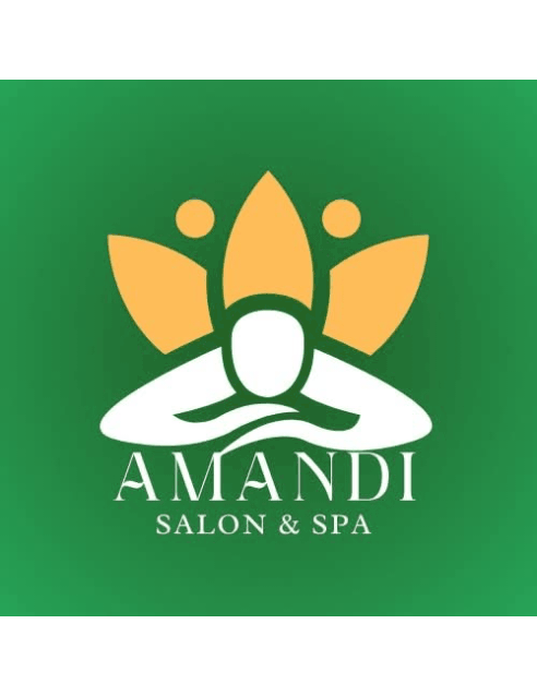 KANDY NEW☘️ ඇගට දැනෙන්න හිතට වදින්න සුපිරු full body massage එකක් 😍