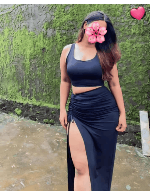 Kandy Digana 🩷 චූටි ලස්සන කෙල්ලෙක්ගෙන් සැප මසාජ් එකක් ගන්න එන්න 🙋‍♀️