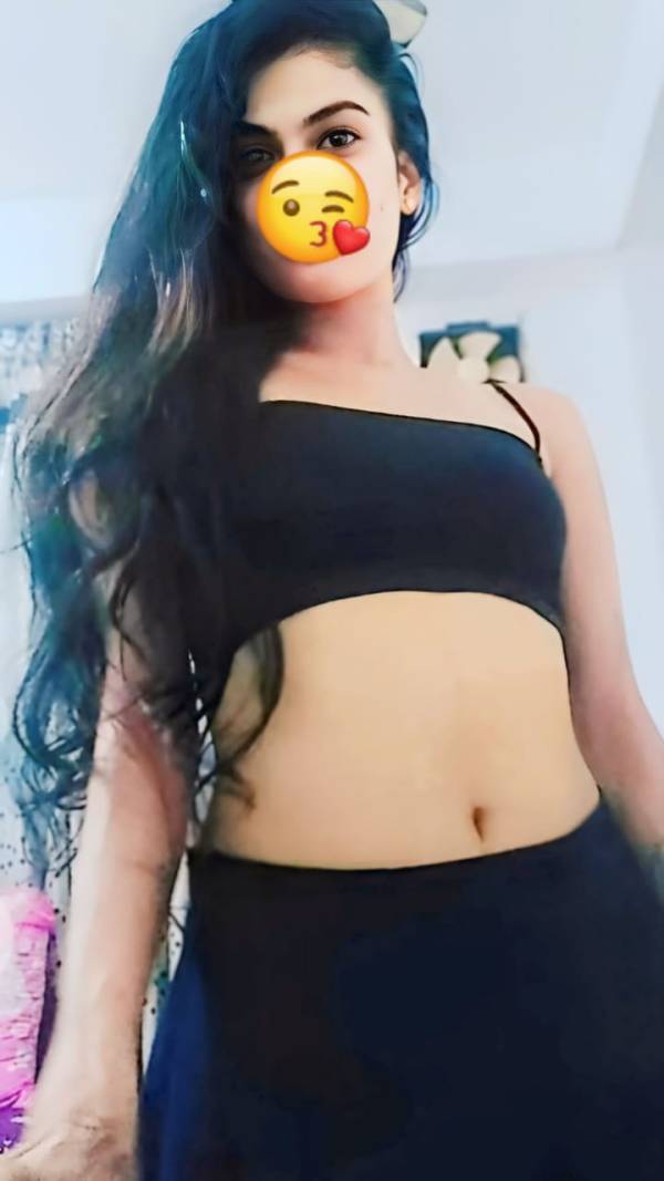 ❤️ GENUINE & VERIFIED PROFILE ❤️ Real and 100% guaranteed service. Genuine customers only. Time wasters will be blocked. 📶0️⃣7️⃣4️⃣2️⃣1️⃣6️⃣7️⃣1️⃣8️⃣9️⃣🆑 KIRIBATHGODA & WATTALA HUNUPITIYA NEW ROAD🙏
