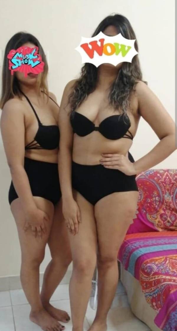 *Live Lesbiyan Cam Show