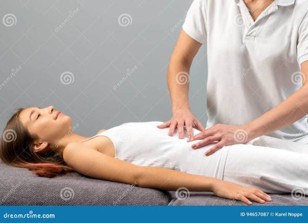 500 𝗺𝗮𝘀𝘀𝗮𝗴𝗲 𝗳𝗼𝗿 𝗴𝗶𝗿𝗹𝘀_ ladies 𝗙𝘂𝗹𝗹 𝗺𝗮𝘀𝘀𝗮𝗴𝗲 𝘀𝗲𝗿𝘃𝗶𝗰𝗲 𝘄𝗶𝘁𝗵 𝗵𝗮𝗽𝗽𝘆 𝗲𝗻𝗱𝗶𝗻𝗴 0721024963