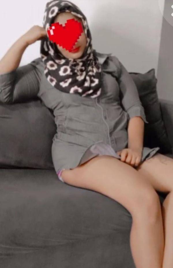Beautiful Chubby Hot Sexy Girl Full Service Available ❤️