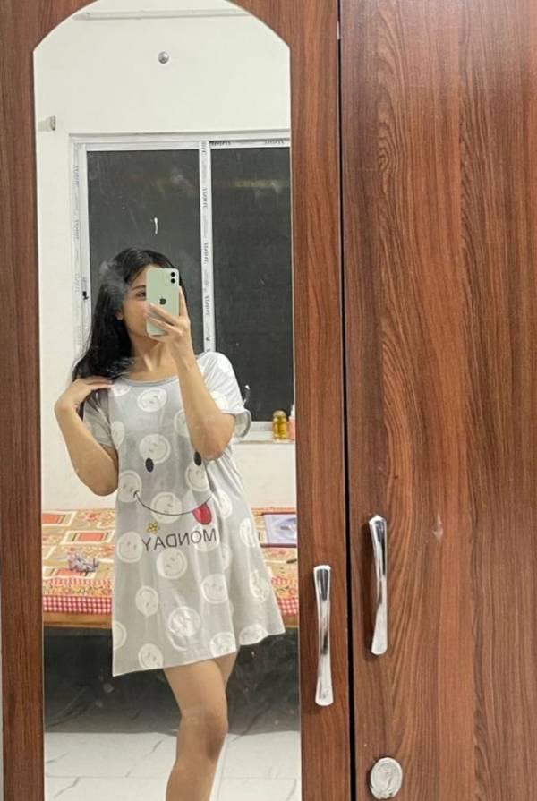 Full service ✅ Genuine customer only ❤️ Location -KADUWELA/MALABE/PITTUGALA  With Room 6500/=