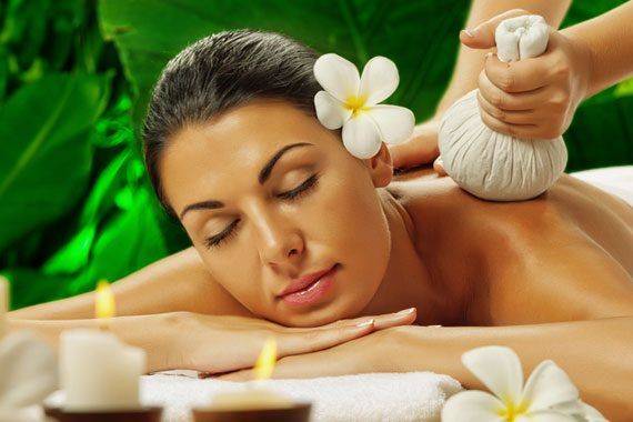 ස‍ංහිද ආයුර්වේද Sanhinda Ayurved  Full body massage available at Pambala, Madampe now
