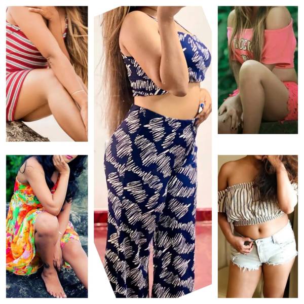 💃 Hot 🔥 Model 🌺Kiribathgoda 6 girls full service Hotel Rooms🌺