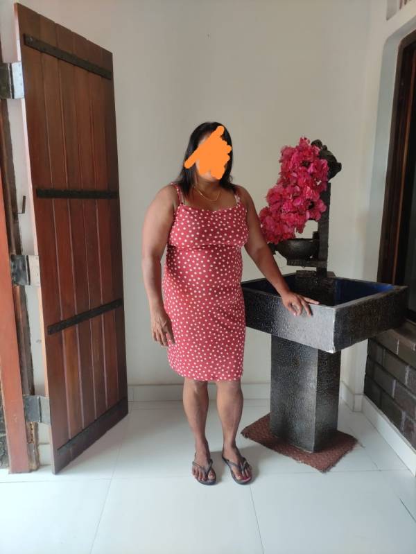 Kaduwela  Full service