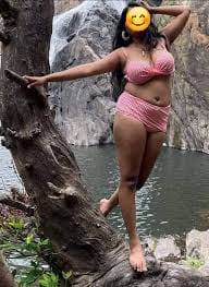 🍃Muslim Girl ' Kandy Full service