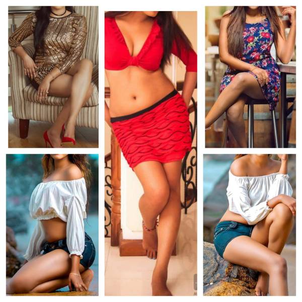 🌺Kiribathgoda 6 girls full service Hotel Rooms🌺