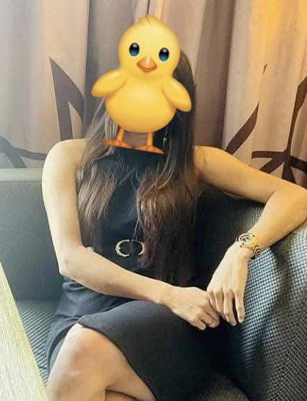 🫣NEW 🫦GIRL..FULL SERVICE..😍0786854903  VISIT OK😘CAM SHOW AVAILABLE🙋 Hi dear....  0786854903