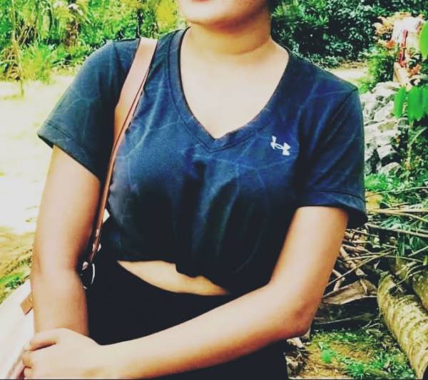 FULL SERVICE/CAM SHOW AT Kurunagal,dabulla road.muhthettugala