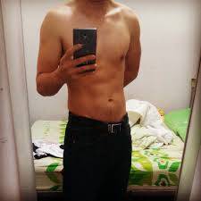 Genuine  කාන්තාවකට free sex