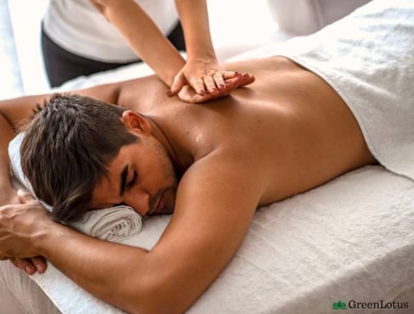 🧖‍♀️ Hotel and apartment visit only – Colombo Area 🧖‍♀️