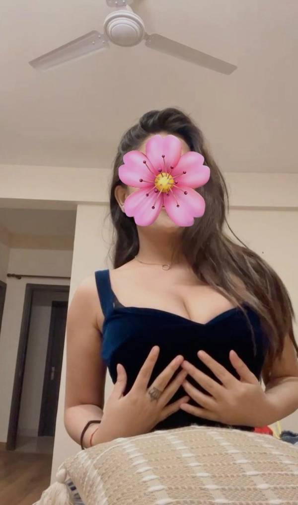 🍓Dehiwala /wellawatta        6000/= Full service        0768596098 (Age 24) 🍓Hi Gentlemen Im        Sadali සුදු ලස්සන        කෙල්ලෙක්
