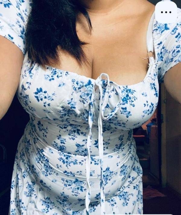 💞Kandy asha Tamil Girl Full Servis 🌸 brown 🟤 color chabby girl