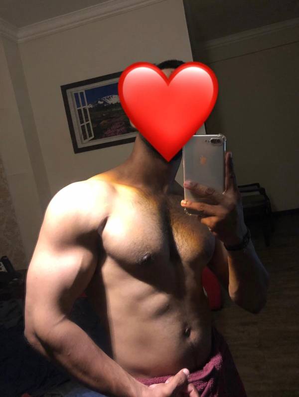 Sex Boy for Ledies & Girls