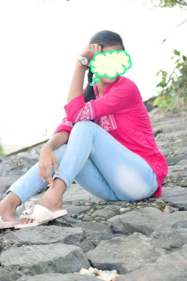 💥💥𝗙𝗿𝗶𝗲𝗻𝗱𝗹𝘆  කෙල්ලෙක් එක්ක 𝗙𝘂𝗻 ගන්න 𝗖𝗔𝗟𝗟 Mee....මම Ruvini  ..වයස අවුරුදු 28 යි.රූම් එකත් එක්කම 💰6500/= ❤️‍🔥