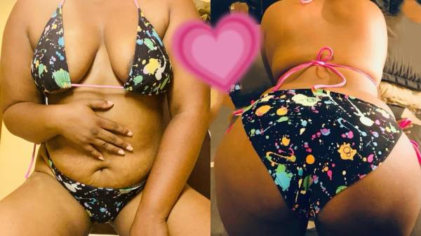 📲 Whatsapp Live Cam Show