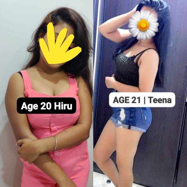 වයස 20 21 🌸ලස්සන  Girls ල දෙන්නා  🌸Hokandara Rd  Malabe Thalawatugoda