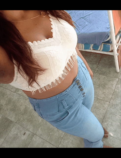 ❤️‍🔥kandy Full Service 6000 සුපිරි ෆන් එකකට සුපිරි  Kandy