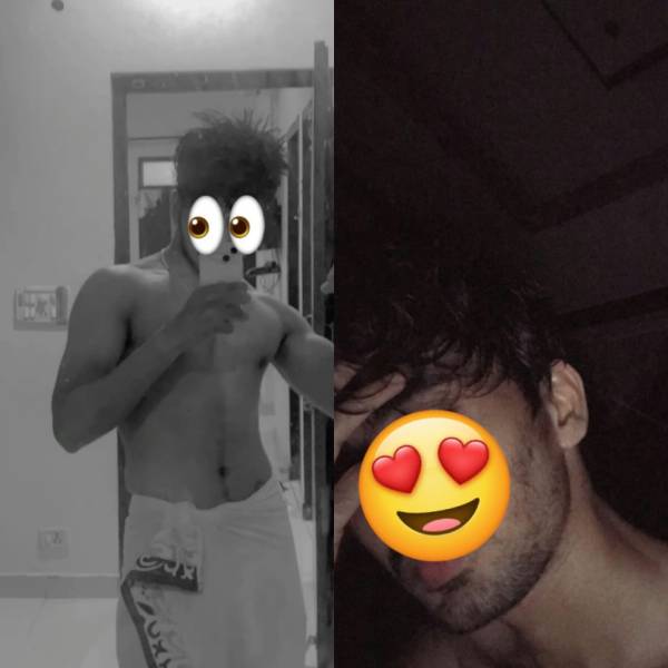 💦😍 කෙට්ටු ලස්සන කොල්ලෙක්ගෙන් සුපිරි සැපක් 💦🔥