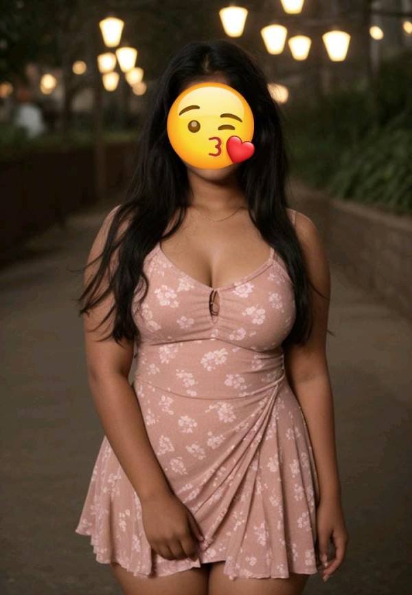 Full Service_Kurunegala💋