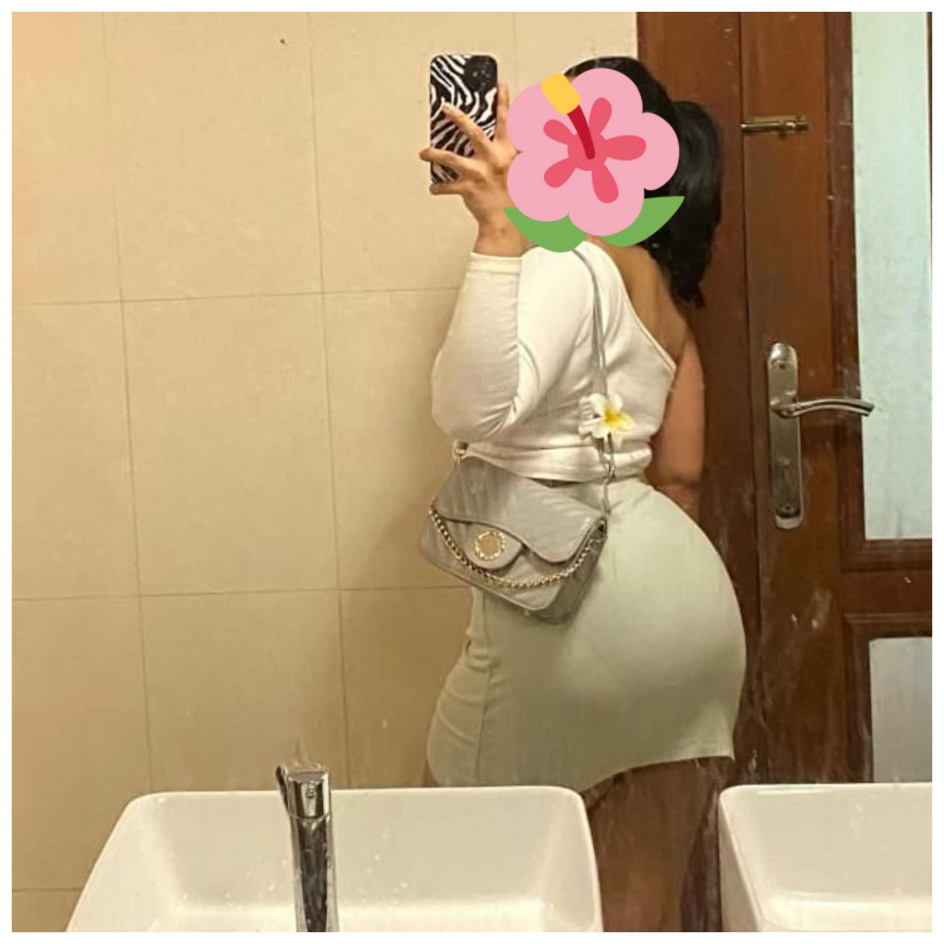 කඩුවෙල අතුරුගිරිය FULL SERVICE...