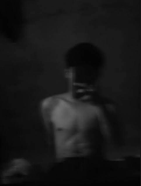 Full service and cam show only for girls