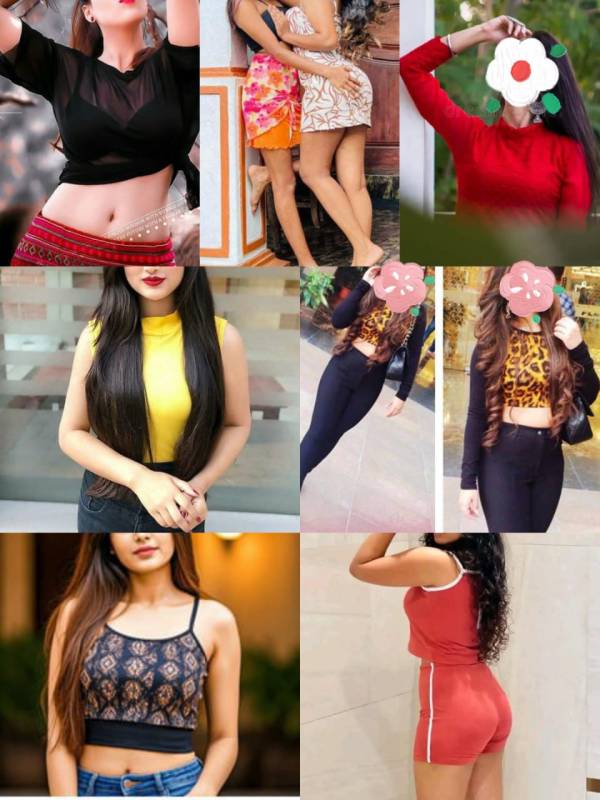 WELL EDUCATES YOUNGER GIRLS.* *21 TO 26 AGE SOOO BEAUTIFUL UNMARRIED GIRLS*
