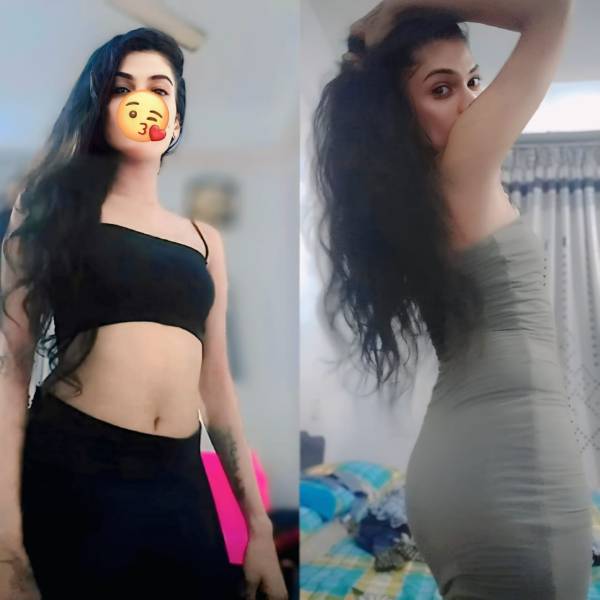 GENUINE PROFILE ❤️ Please read the details carefully before contacting me. No bargaining or negotiations; rates are fixed. Cleanliness and mutual respect are essential for an enjoyable experience.