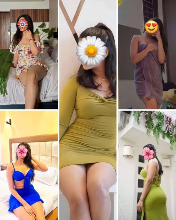 New Girls available ගල්කිස්ස අත්තිඩිය ස්පා...💒