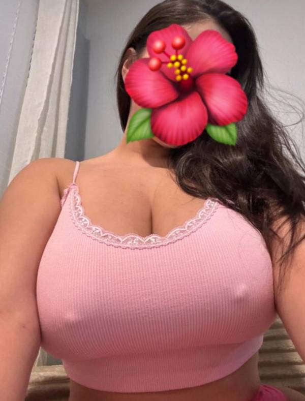 💦🫦 මුස්ලිම් කෙල්ලගේ ලොකු කුක්කු - LIVE CAM MUSLIM GIRL 🔥💦