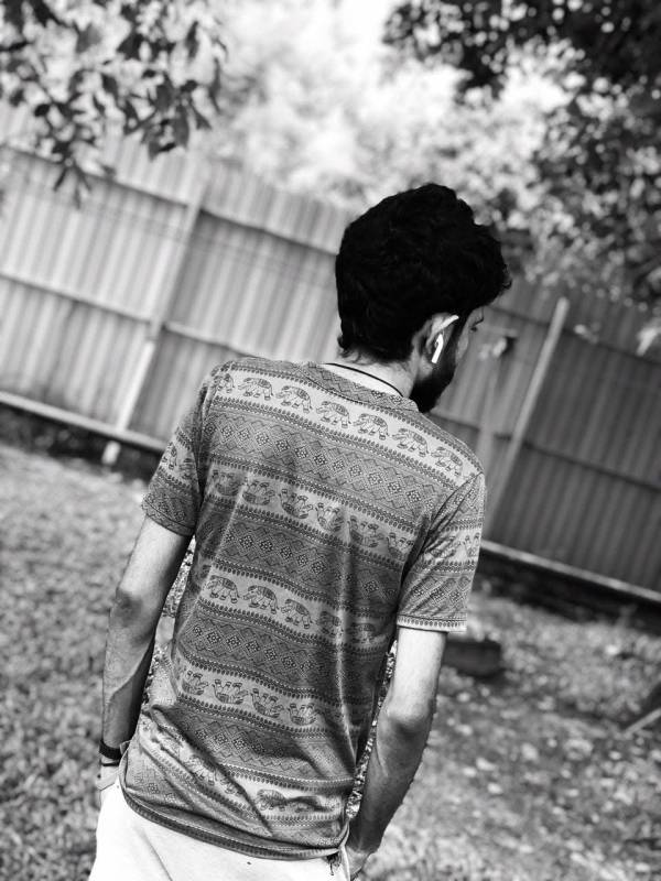 Girl’s only 💢Trust 💯 රහස්‍යබාවය රකිනවා | පෞද්ගලිකත්වය සහ සම්පූර්ණ ආරක්ෂාව.