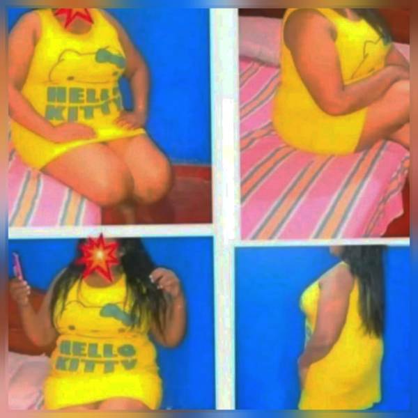 ❤️කඩූවෙල  බියගම  දෙල්ගොඩ❤️   KADUWELA BIYAGAMA DELGODA  ❤️ පුල් සර්වීස් මසාඡ් එකත් සමගම  3500 රෑම් එකත් සමග ❤️