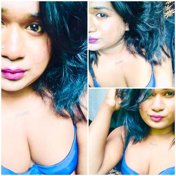 Shemale escort Piliyandala