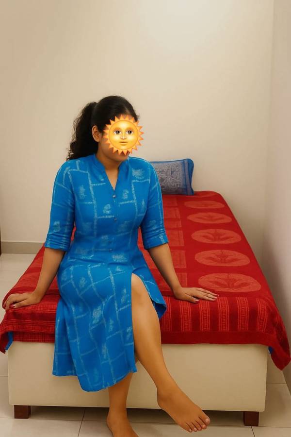 Hot girl nithu at Nugegoda, nawala, narahenpita