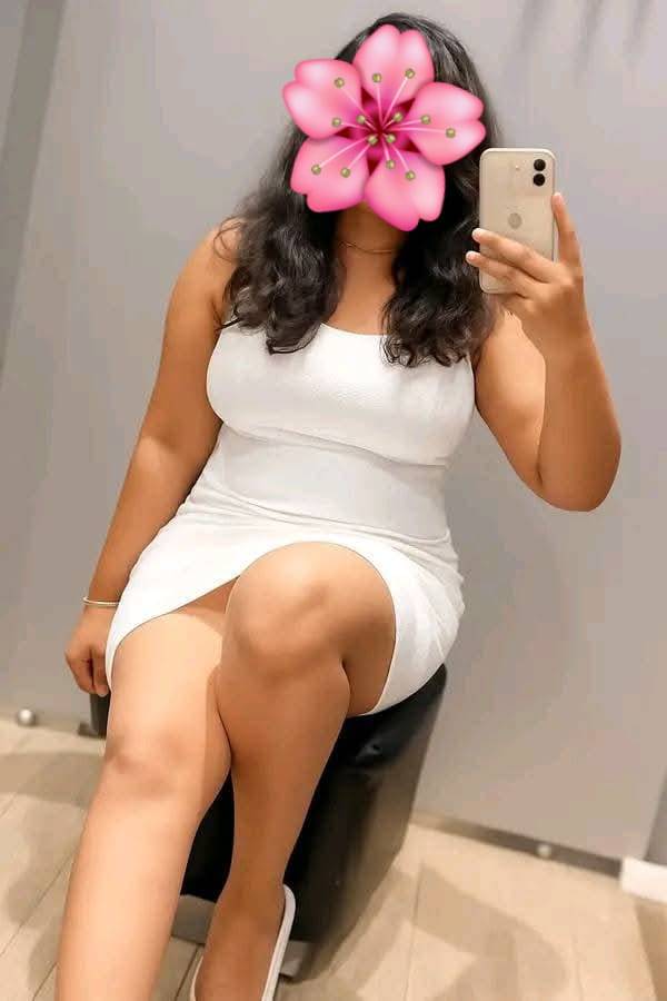 🌻🌻 2 SHOT 5500  Full service  at Borella  really details 4000 with room  Really photo  💯 🔴🔴