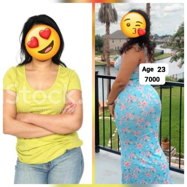 😍ANAL OK😍NEW  KANDY GIRL. CALL ME NOW!