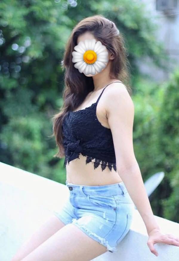 New Girl 🌹 Full service 5000/= 🌹 mount lavinia🌹