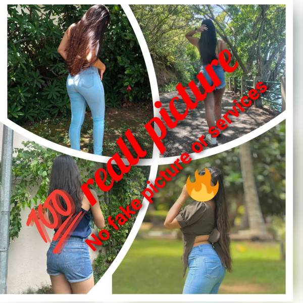 Kaduwela,malabe,pittugala,athurugiriya, full service👍room එකත් එක්කම 6500/= මම Sithu 💗100%මේක මගේ ඇත්තම ෆොටෝ එක.🎯බොරු පොටො වලට රැවටිලා සල්ලි නිකරුනේ නාස්ති කරන්න එපා..ඇවිල්ලා බලාලා සල්ලි ගෙවන්න.