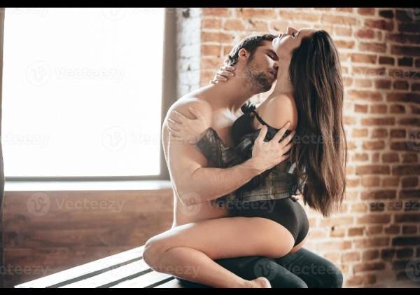 🔳Cuple, Grils and ladies only_Full Service 💋sinhala Hensom Boy💋