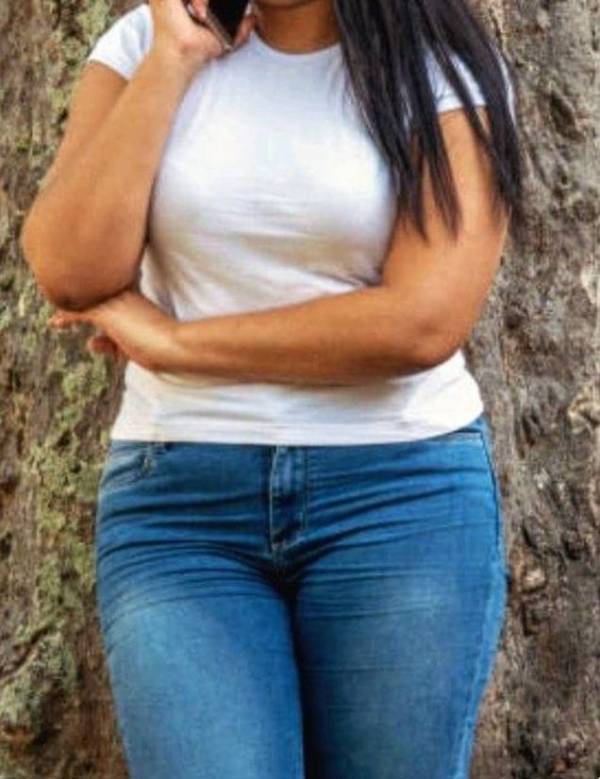 🌸Full service with room 5500/= chaby girl 🌸