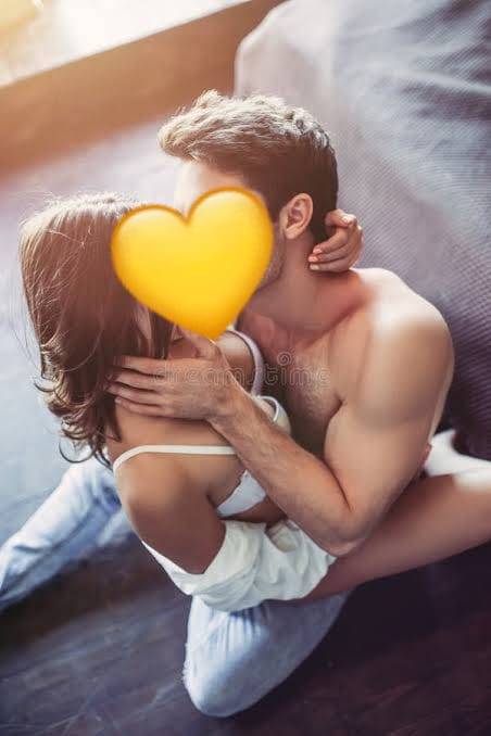 🔳Full Service _ Galle | Cuple _  අපි අවුරුදු 20, 21 යුවලක්🔳