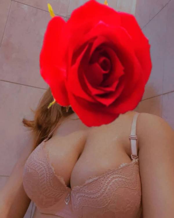❄️💢🪸  නුගේගොඩ   එන්න ඇත්තම PHOTO දාලාතියෙන්නේ FULL SERVICE 5000  🪸🎀