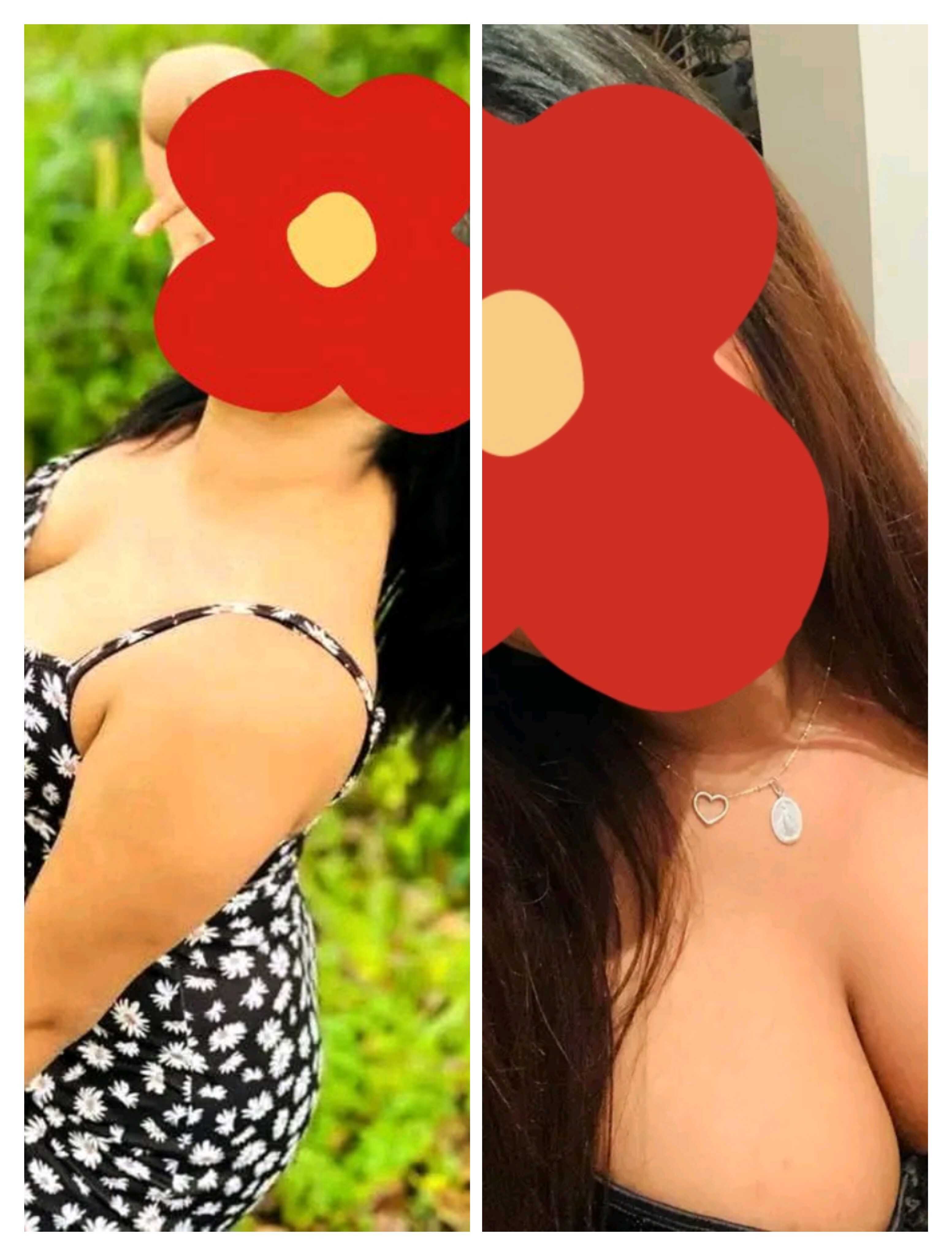 Hi jentiman kandy.....peradeniya..... Gatabe.... 💓Full service...🍌with out condam suck ok🤪