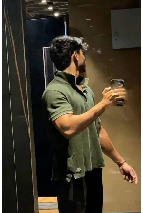 💋Cuple, Grils and ladies only_Full Service 💋 Hensom Boy💋ලස්සන බෝයි කෙනෙක් එක්ක අමතක නොවන මතකයන් රැස්කරගන්න 💋