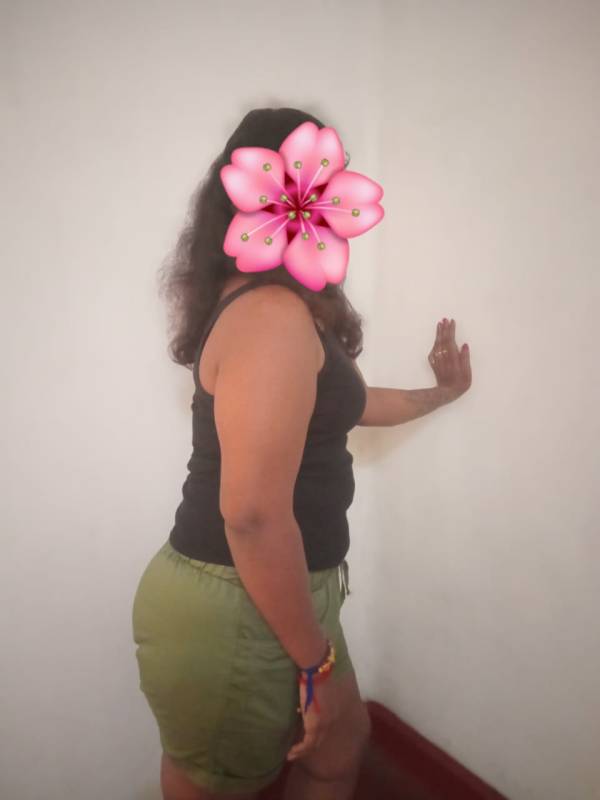 〽️ වරකාපොල අලව්ව  පස්‍යාල   FULL SERVICE NEW GIRL  5000   REALLY PHOTO  💃💃