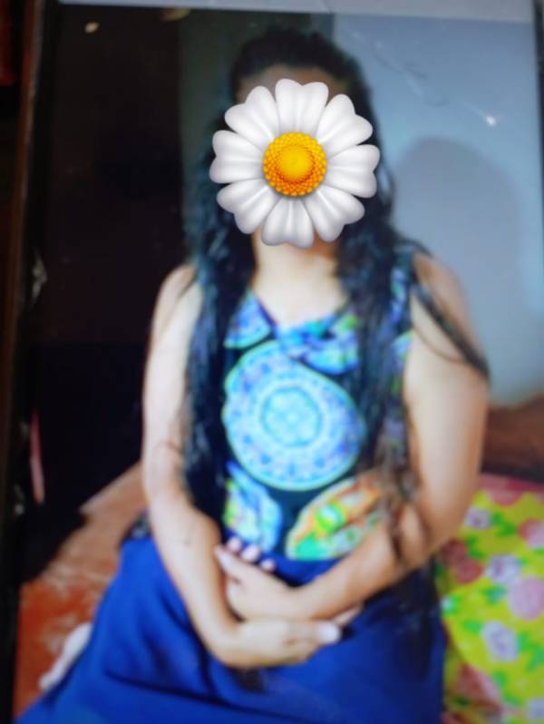 👩🌹FULL SERVICE AT KADUWELA Rs. 5000 💚