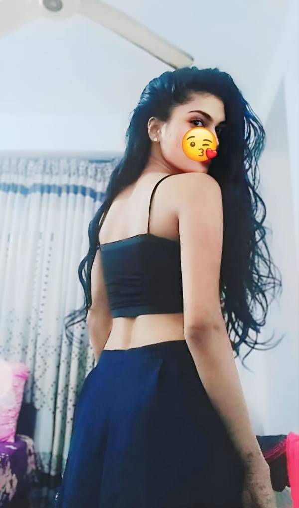 NOTED:  PROFESSIONAL GENUINE ESCOURT 💫 THREESOME AVAILABLE 18000.00 📶0️⃣7️⃣4️⃣2️⃣1️⃣6️⃣7️⃣1️⃣8️⃣9️⃣🆑 KIRIBATHGODA & WATTALA HUNUPITIYA NEW ROAD🙏